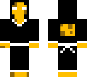 cheese