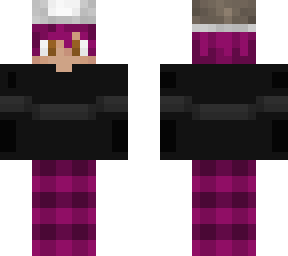 chico ruso rosa