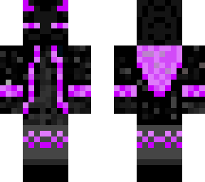 chrasyyhunter