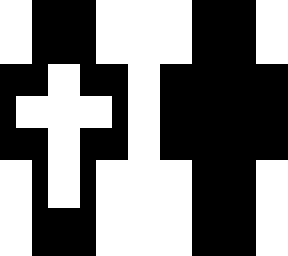 christ is king ✝