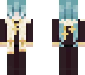 christian miku