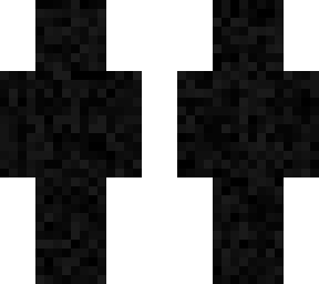 coal