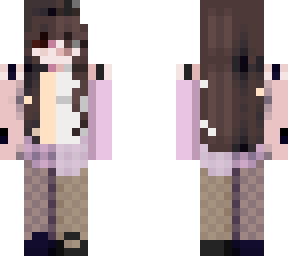 collab