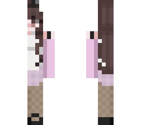 collab for someone!