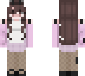 collab with xxkatkorexx