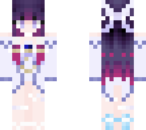 columbina