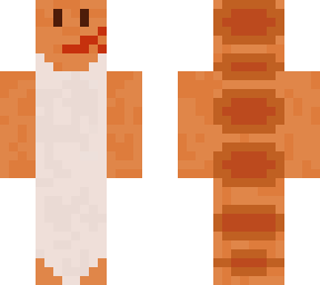 corn snake