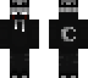 deadghost