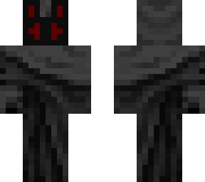 death x itzalfie