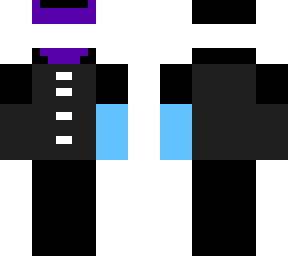 defaxion
