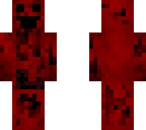 demon