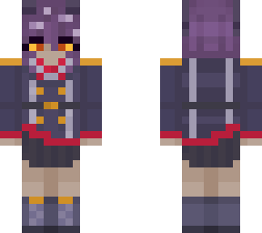 devil nova