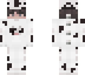 dino vaca v2