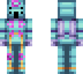 diver down