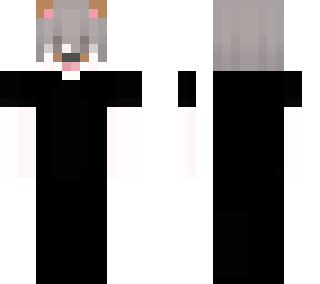 dogboy