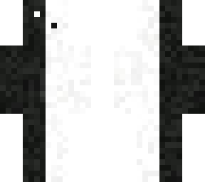 doppelganger