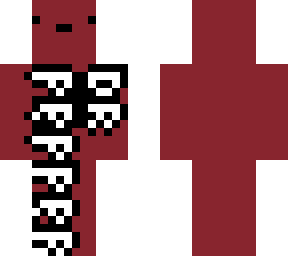 dr pepper