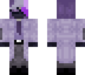 dr.xica