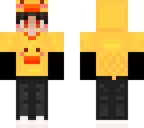 duck duck!!!