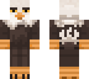 eagle