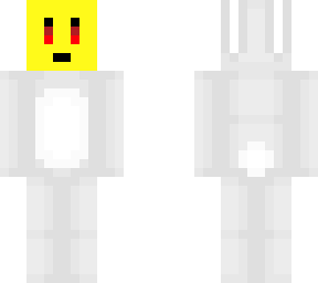 easter yeet
