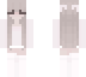 eeeeee