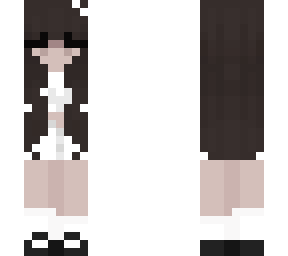 egirl