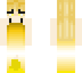 elizabeth