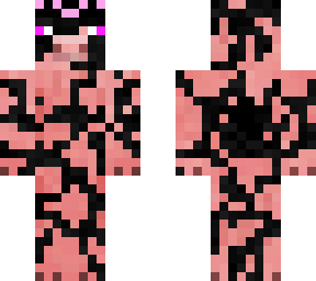 ender pig