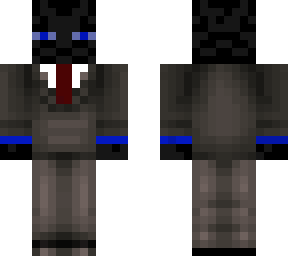 endermanfino