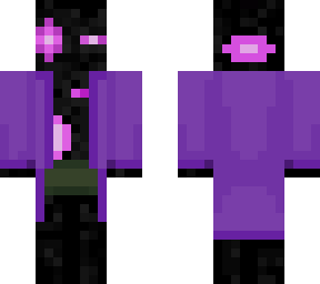 enderthing