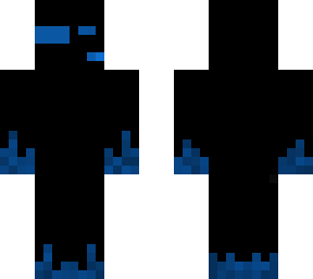 entity 2