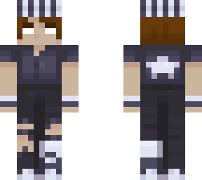 eret (my design)
