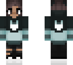 evelyn_sky