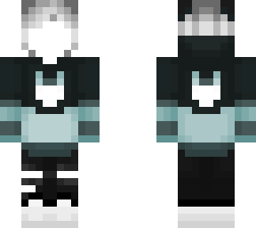 evelyn_sky