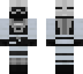 federation colonial defense unit