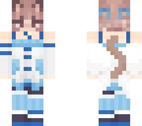 felix argyle