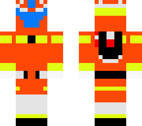 fire 1