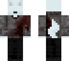 fixy