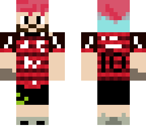 flamengo