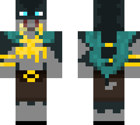 fogrush concept