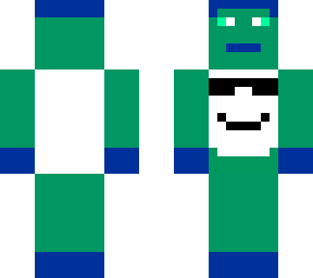 for nerf999
