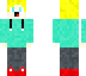 for nerf999