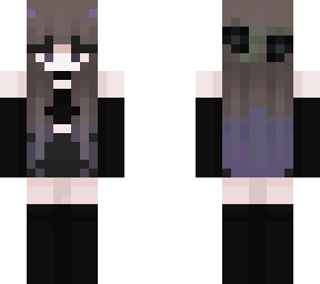 for yuki