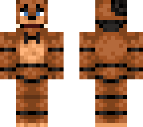 freddy fazbear | [help wanted] | fnaf |