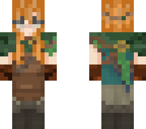 garden ranga