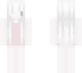 ghjgjh
