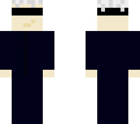 gojo
