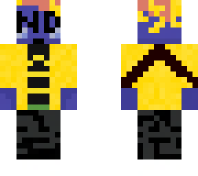 golden n_den