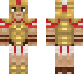 greek hoplite